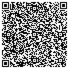 QR code with Mobility Consultants contacts