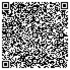 QR code with Enlightened Age Entertainment contacts