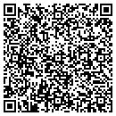 QR code with Cut N Trim contacts