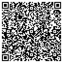 QR code with Joe M Fung contacts
