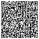 QR code with Elliots Cold Air contacts