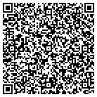 QR code with Custom Pump & Draw Works LLC contacts