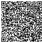 QR code with Panhandle Crisis Center contacts