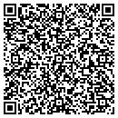 QR code with Camargos Auto Repair contacts