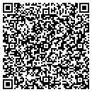 QR code with Tamela Gough Pa contacts