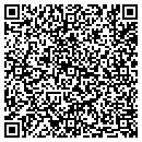 QR code with Charlie Thurmond contacts