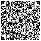 QR code with Prolog Wire Line Service contacts