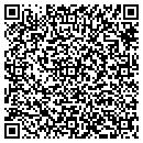 QR code with C C Concepts contacts