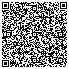 QR code with Beltran Medical Center contacts