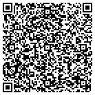 QR code with Active Cleaning Service contacts