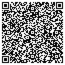 QR code with Pic A Pal contacts