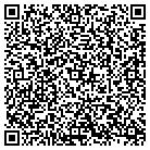 QR code with A & A Roofing & Construction contacts
