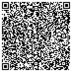 QR code with Guarantee Termite & Pest Control contacts