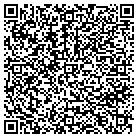 QR code with Physical Freedom International contacts