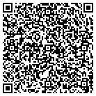 QR code with Umos Inc Development Office contacts