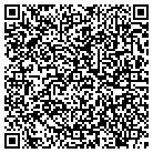 QR code with Double R Lake Service Inc contacts