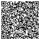 QR code with Powercomp Inc contacts
