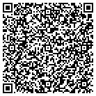 QR code with Drew Doka Custom Construction contacts
