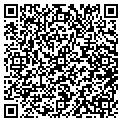 QR code with Kwik Kafe contacts
