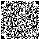 QR code with Rock Solid Crush Stone Inc contacts