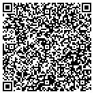 QR code with Asset & Records Investigatio contacts