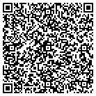 QR code with Barbers Pole Styling Shop contacts