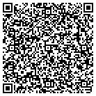QR code with Mew West Screenworks contacts