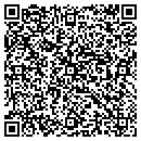 QR code with Allman's Management contacts