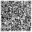 QR code with Arlington City Government contacts