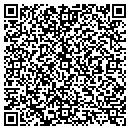 QR code with Permian Communications contacts