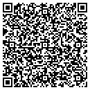 QR code with Monster Media Inc contacts