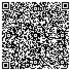 QR code with Corinthian Construction Inc contacts