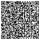 QR code with J & J Seamleess Gutters contacts
