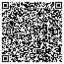 QR code with Cypress Mobility Inc contacts