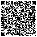 QR code with Templo Vida Nueva contacts