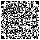 QR code with Law Office Matthew Argentieri contacts