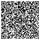QR code with Hill Dry Goods contacts