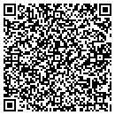 QR code with Toyz R Us Auto Sales contacts