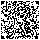 QR code with Fortedeveloper.Com Inc contacts