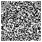 QR code with Kids University Learning Cente contacts