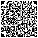 QR code with B & D Construction contacts