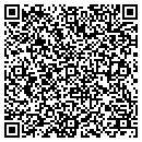 QR code with David P Havins contacts