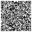 QR code with 1431 Boat & Rv Storage contacts