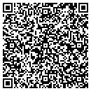 QR code with Pipeline Enterprize contacts