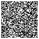 QR code with Chipolte contacts