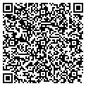 QR code with Ce Assoc contacts