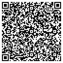 QR code with Breaud Stephen J contacts