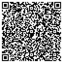 QR code with Quvoscope contacts
