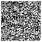 QR code with Cunningham Advertising/Design contacts