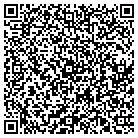 QR code with Haag Landscape Architecture contacts